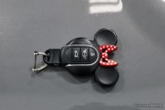 BMW MINI Facelift 1.5T ONE - фото 10