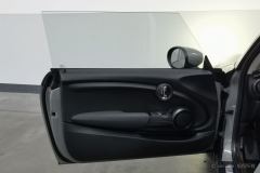 BMW MINI Facelift 1.5T ONE - фото 11