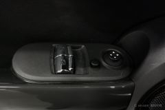 BMW MINI Facelift 1.5T ONE - фото 12