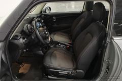 BMW MINI Facelift 1.5T ONE - фото 13