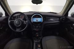 BMW MINI Facelift 1.5T ONE - фото 14
