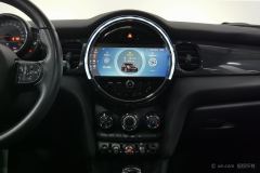 BMW MINI Facelift 1.5T ONE - фото 16