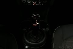 BMW MINI Facelift 1.5T ONE - фото 17