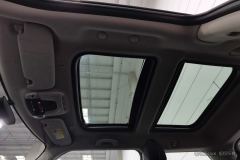 BMW MINI Facelift 1.5T ONE - фото 18