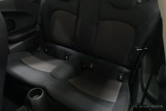 BMW MINI Facelift 1.5T ONE - фото 19