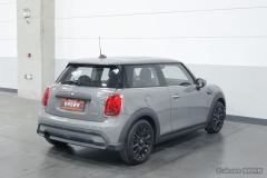 BMW MINI Facelift 1.5T ONE - фото 2