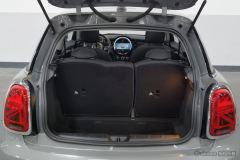 BMW MINI Facelift 1.5T ONE - фото 20