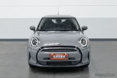 BMW MINI Facelift 1.5T ONE - фото 3