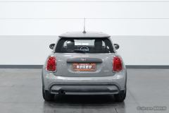 BMW MINI Facelift 1.5T ONE - фото 4