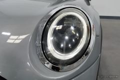 BMW MINI Facelift 1.5T ONE - фото 5