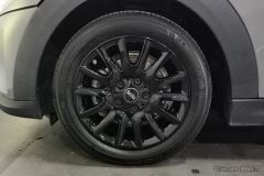 BMW MINI Facelift 1.5T ONE - фото 6