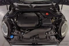 BMW MINI Facelift 1.5T ONE - фото 7