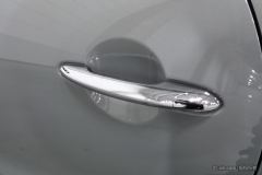 BMW MINI Facelift 1.5T ONE - фото 8