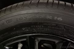 BMW MINI Facelift 1.5T ONE - фото 9