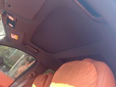 Li Auto L9 Pro - ფოტო 15