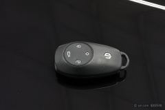 Leapmotor T03 400 Comfort Edition - photo 10