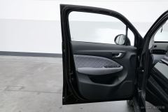 Leapmotor T03 400 Comfort Edition - photo 11