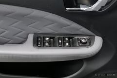 Leapmotor T03 400 Comfort Edition - photo 12