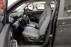 Leapmotor T03 400 Comfort Edition - photo 13
