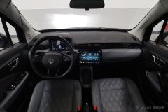 Leapmotor T03 400 Comfort Edition - photo 14