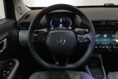 Leapmotor T03 400 Comfort Edition - photo 15