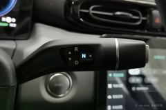 Leapmotor T03 400 Comfort Edition - photo 17