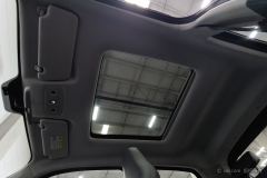 Leapmotor T03 400 Comfort Edition - photo 18