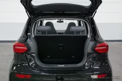 Leapmotor T03 400 Comfort Edition - photo 20