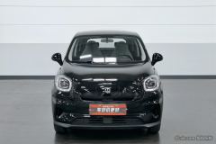 Leapmotor T03 400 Comfort Edition - photo 3
