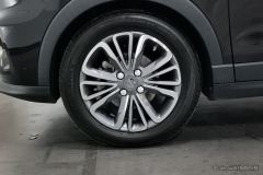 Leapmotor T03 400 Comfort Edition - photo 6