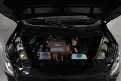Leapmotor T03 400 Comfort Edition - photo 7