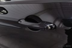 Leapmotor T03 400 Comfort Edition - photo 8