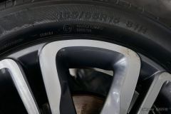 Leapmotor T03 400 Comfort Edition - photo 9