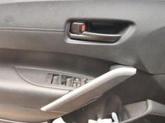 Toyota Corolla Sharp Release Corolla Razor Dual-Engine 2.0L Pioneer Edition - photo 12