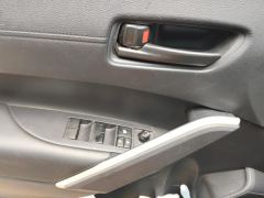 Toyota Corolla Sharp Release Corolla Razor Dual-Engine 2.0L Pioneer Edition - photo 13