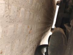 Toyota Corolla Sharp Release Corolla Razor Dual-Engine 2.0L Pioneer Edition - photo 9