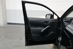 Toyota Frontlander 2.0L Elite Edition - фото 11