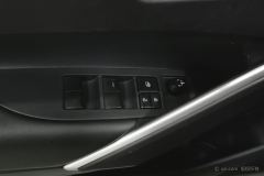 Toyota Frontlander 2.0L Elite Edition - фото 12