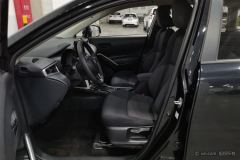 Toyota Frontlander 2.0L Elite Edition - фото 13