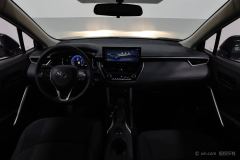 Toyota Frontlander 2.0L Elite Edition - фото 14
