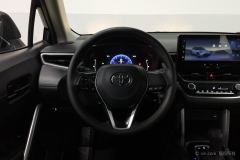Toyota Frontlander 2.0L Elite Edition - фото 15