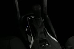 Toyota Frontlander 2.0L Elite Edition - фото 17