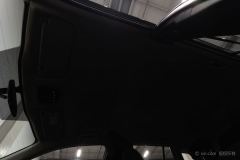 Toyota Frontlander 2.0L Elite Edition - фото 18