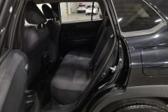 Toyota Frontlander 2.0L Elite Edition - фото 19