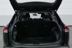 Toyota Frontlander 2.0L Elite Edition - фото 20