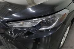 Toyota Frontlander 2.0L Elite Edition - фото 5