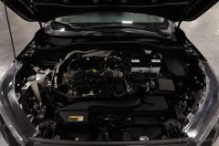 Toyota Frontlander 2.0L Elite Edition - фото 7