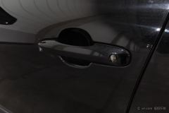 Toyota Frontlander 2.0L Elite Edition - фото 8