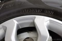 Toyota Frontlander 2.0L Elite Edition - фото 9