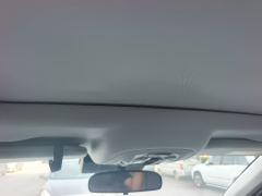 Changan Exeed VX 400T AWD Star Shining Pro Version 7-seater - ფოტო 19